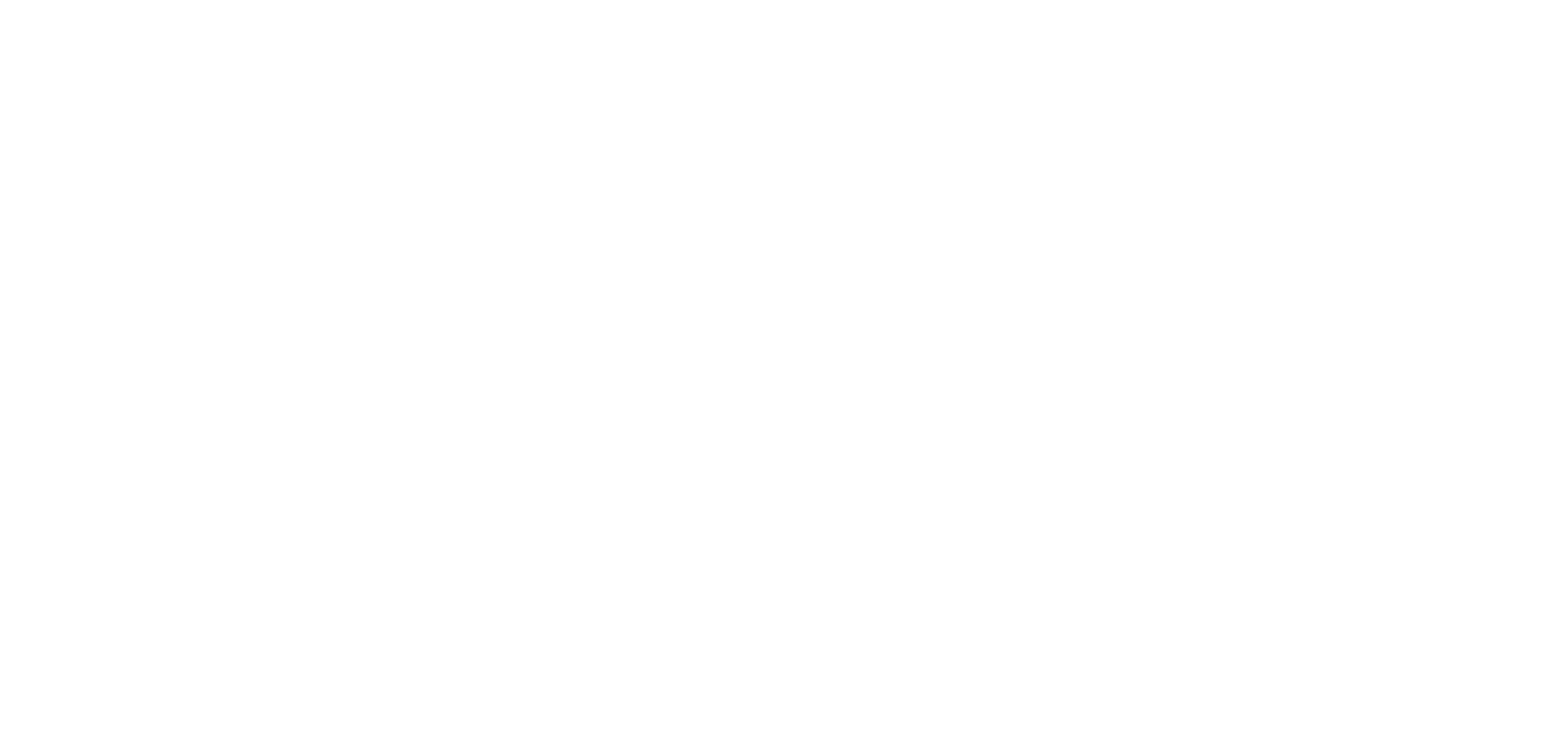 AUE original logo aue logo 07.png